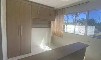 Imagem 3: Kit com 30metros Taguatinga QNL- frente a entrada principal feira permanente