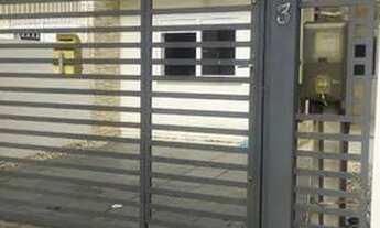 Imagem 7: Ótima oportunidade de investimento