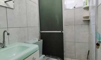 Imagem 7: SAPUCAIA DO SUL - Apartamento Padrão - COHAB