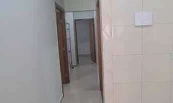 Imagem 5: Apartamento (no térreo) em Sobradinho 1 (Quadra 12