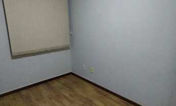 Imagem 7: Apartamento 96m2 vista mar, 3 quartos, cond. incluso