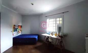 Imagem 7: SOBRADO 3 SUITES JARDIM AMERICA - JACAREÍ - SP