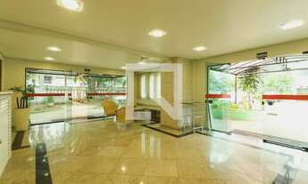 Imagem 7: Apartamento para aluguel com 55 metros quadrados com 2 quartos em Brás - São Paulo - SP