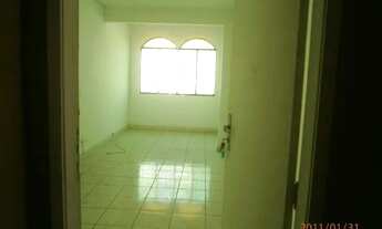 Imagem 2: Apart. de Frente R$ 1.000,00 Centro Santa Cruz , ao lado do Prezunic