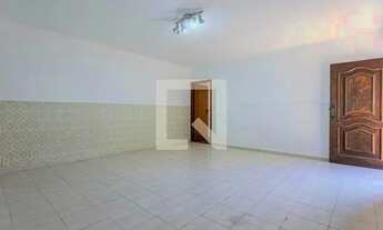 Imagem 3: Casa para Aluguel - Sacomã, 3 Quartos, 240 m2