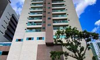 Imagem: VENDO APARTAMENTO NO EDIFICIO IPANEMA