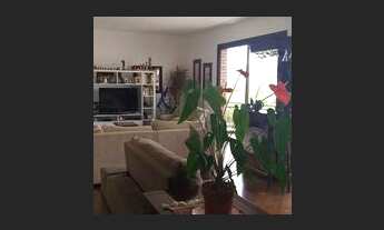 Imagem 4: Apartamento 4 dormitórios e 3 vagas