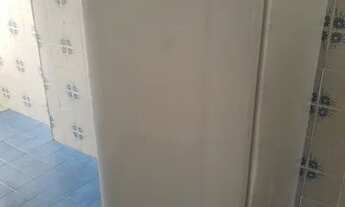 Imagem 4: Vilazza Maria semi mobiliado