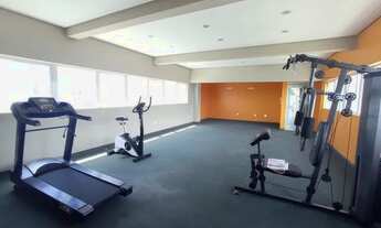 Imagem 3: NI - Apartamento I com 1 ou 2 quartos I no Espinheiro I Edf Porto Desing