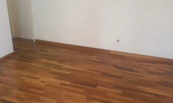 Imagem 5: VSC 869- Apartamento com 3 quartos em Pernambués, Salvador