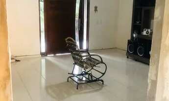 Imagem 3: Vende-se uma chácara Mais informação me chame no Pv *72