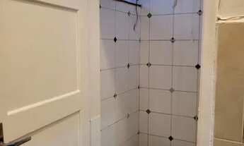 Imagem 4: Apartamento para venda possui 70 metros quadrados com 1 quarto em Várzea - Teresópolis - R