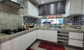 Imagem 4: Imóvel na Papini (Cidade Dutra