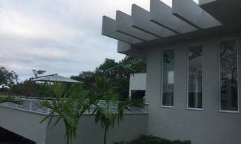 Imagem 12: Lagoa Santa - Casa de Condomínio - Residencial Paineiras