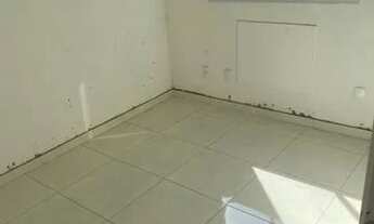 Imagem 4: Aluguel de apartamento