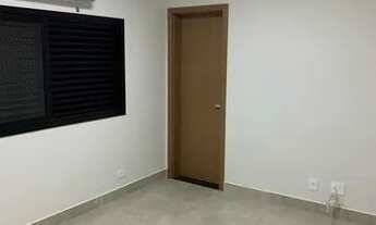 Imagem 6: Alugo apartamento