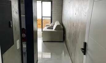 Imagem 4: Apartamento para aluguel e venda com 56 metros quadrados com 2 quartos