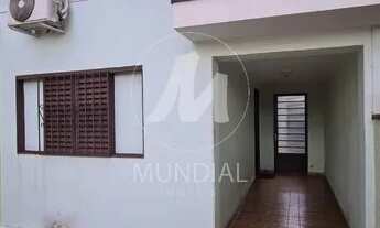 Imagem 3: Casa (térrea na rua) 3 dormitórios/suite, cozinha planejada