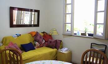 Imagem 5: Centro Apartamento com 2 dormitórios