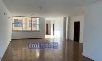 Imagem 4: Sao Paulo - Apartamento Padrão - Bom Retiro