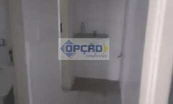 Imagem 9: Galpão para Locação em São Paulo, CAMBUCI, 2 banheiros