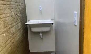 Imagem 7: Aluga-se apartamento no bairro Caburaí