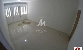 Imagem 2: Apartamento (tipo - padrao) 2 dormitórios, cozinha planejada, portaria 24 horas, elevador