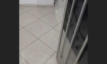 Imagem: Casa/kitnet/inhauma/del Castilho