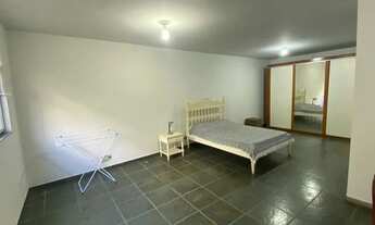 Imagem 3: Loft Flat / studio com 1 dormitório