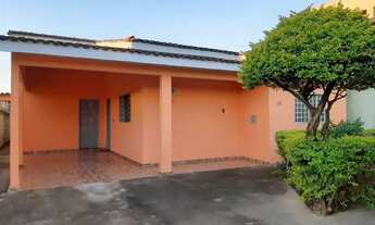 Imagem: Oportunidade única! Imóvel no Jardim Califórnia