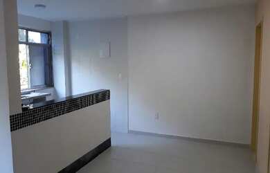 Imagem 6: Aluga-se Ótimo Apartamento - 01 quarto