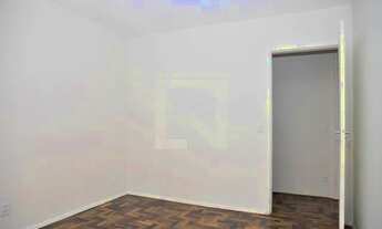 Imagem 7: Apartamento à Venda - Cidade Baixa, 2 Quartos, 70 m2