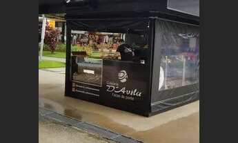 Imagem 4: Vendo loja em plena ascensão