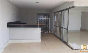 Imagem 6: Apartamento (tipo - padrao) 4 dormitórios/suite, cozinha planejada, portaria 24hs, lazer