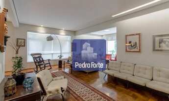 Imagem 4: Apartamento amplo e super charmoso