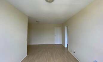 Imagem 4: NITEROI - Apartamento Padrão - ICARAI