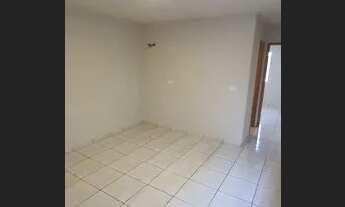 Imagem 5: Alugo casa no Caiuá/Diadema