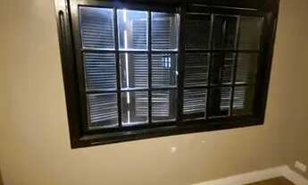 Imagem 4: SÃO PAULO - Casa Padrão - JARDIM EUROPA