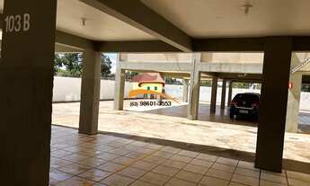 Imagem 5: Apartamento para Locação em Palmas, Plano Diretor Sul, 3 dormitórios, 1 suíte, 2 banheiros