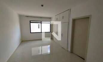 Imagem 5: Apartamento para Aluguel - Centro, 1 Quarto, 29 m2