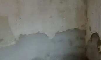 Imagem 7: Casa para vender