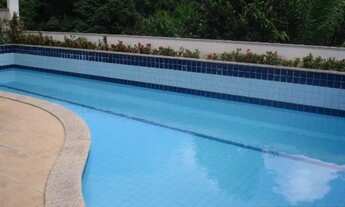 Imagem 10: Alugo Apartamento fino acabamento 2/4 suítes varanda gourmet Alto do Itaigara