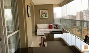 Imagem 3: Apartamento (tipo - padrao) 3 dormitórios/suite, cozinha planejada, portaria 24hs, lazer