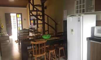 Imagem 4: Serra negra, abertura São João 2a4 junho , casa mobiliada , 3 Qts , $2.500,00