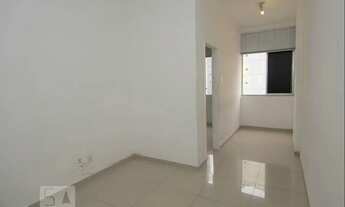 Imagem: Apartamento para Aluguel - Copacabana, 1