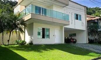 Imagem: OPORTUNIDADE!! CASA de 3 suítes em Centro