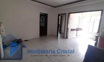 Imagem 2: Residencial - Jd Veloso