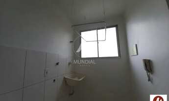 Imagem 4: Apartamento (tipo - padrao) 3 dormitórios/suite, cozinha planejada, portaria 24hs, lazer