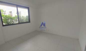 Imagem 5: Apartamento para Locação, Recreio dos Bandeirantes, Rio de Janeiro, RJ