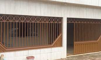 Imagem 3: Casa no centro de Marapanim